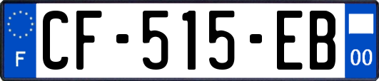 CF-515-EB