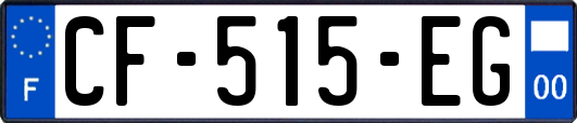 CF-515-EG