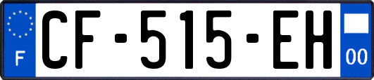 CF-515-EH
