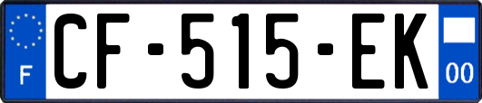 CF-515-EK