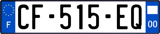 CF-515-EQ