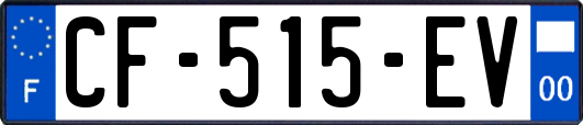 CF-515-EV