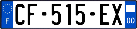CF-515-EX