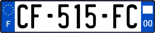 CF-515-FC