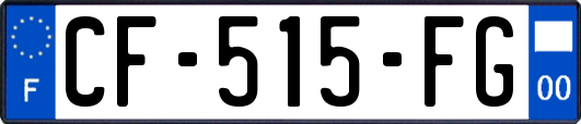 CF-515-FG
