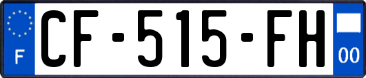 CF-515-FH