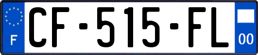 CF-515-FL