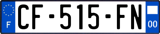 CF-515-FN