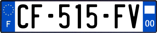 CF-515-FV