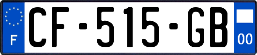 CF-515-GB