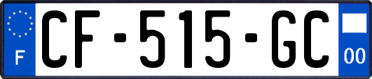 CF-515-GC