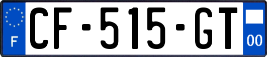 CF-515-GT