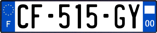 CF-515-GY