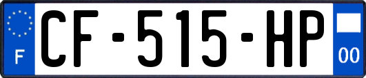 CF-515-HP