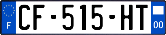 CF-515-HT