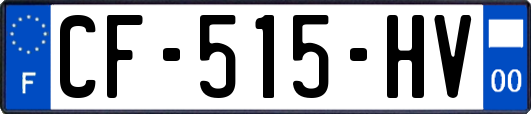 CF-515-HV