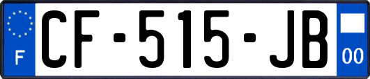 CF-515-JB
