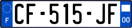 CF-515-JF