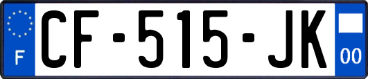 CF-515-JK