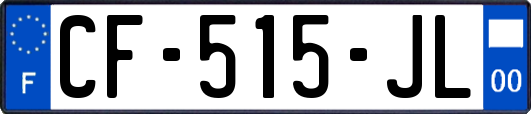 CF-515-JL