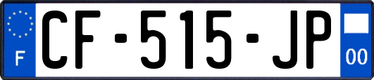 CF-515-JP