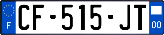 CF-515-JT