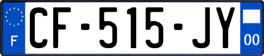 CF-515-JY