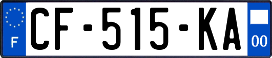 CF-515-KA