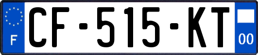 CF-515-KT