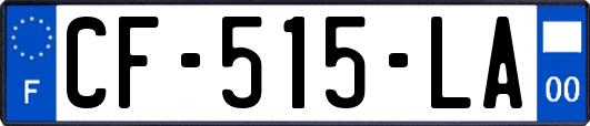 CF-515-LA
