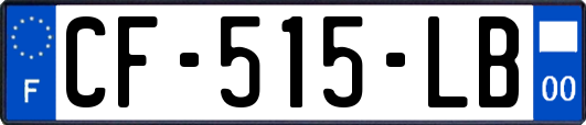 CF-515-LB