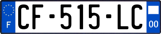 CF-515-LC