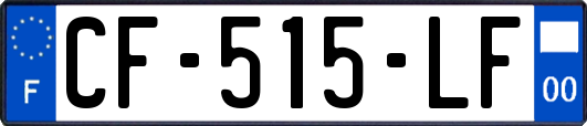 CF-515-LF