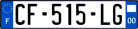 CF-515-LG