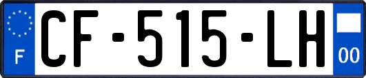 CF-515-LH