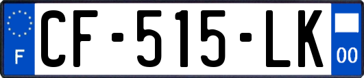 CF-515-LK