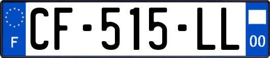 CF-515-LL