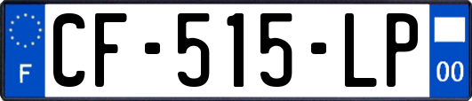 CF-515-LP