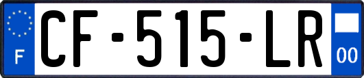 CF-515-LR