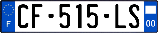 CF-515-LS