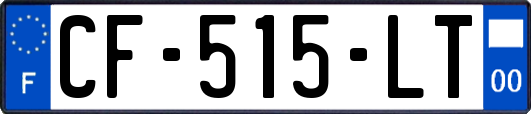 CF-515-LT