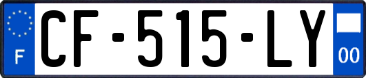 CF-515-LY