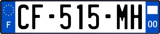 CF-515-MH