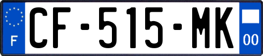 CF-515-MK