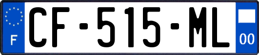 CF-515-ML