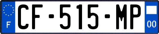 CF-515-MP