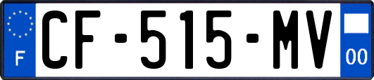 CF-515-MV