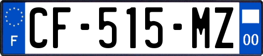 CF-515-MZ