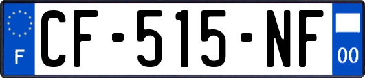 CF-515-NF
