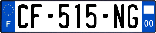 CF-515-NG